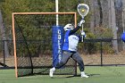 WLAX scrimmage  Women’s Lacrosse inter squad scrimmage. : WLax, Lacrosse, inter squad scrimmage